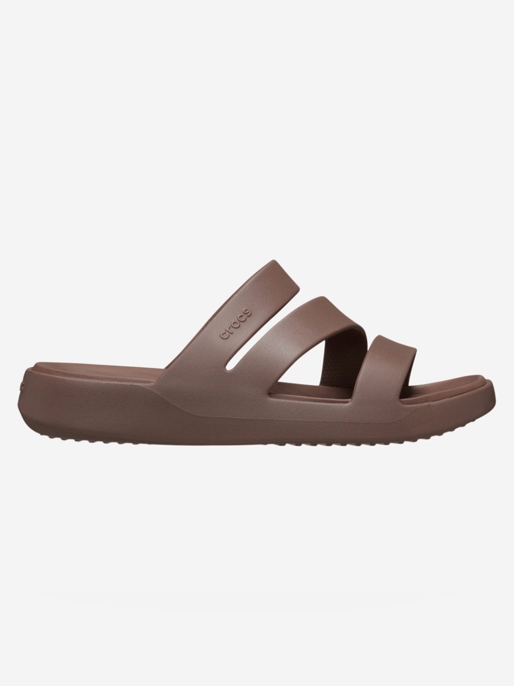 CROCS Getaway Strappy Sandal